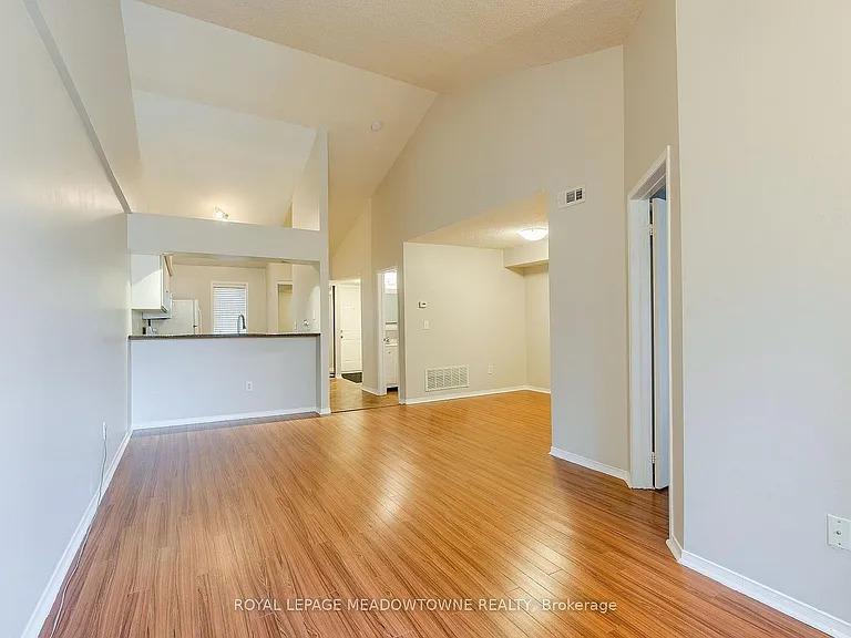 Studio Apartmato Renta inmediata en Manhattan - Imagen 9