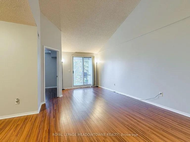 Studio Apartmato Renta inmediata en Manhattan - Imagen 1