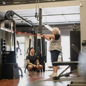 Prolific Health in Delta - Image 3