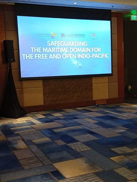AUDIO & VISUAL SERVICES AND RENTAL in Malabon - Image 9