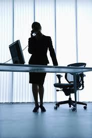 Admin Assistant Required R15K Neg in Sandton - Image 1