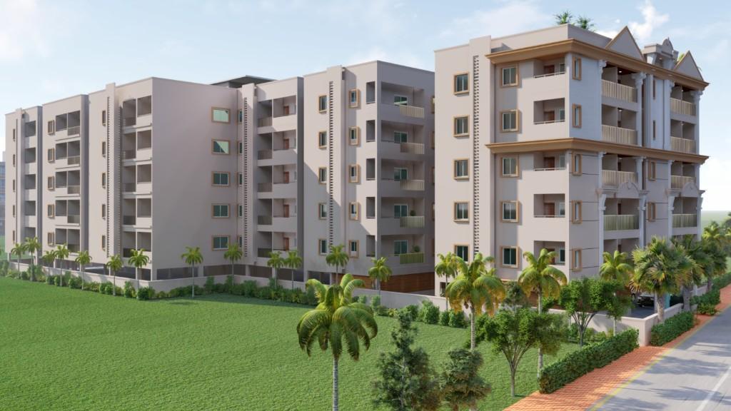property post ads in Janakpuri - Image 2