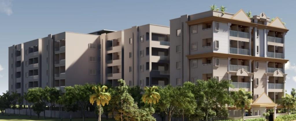 property post ads in Janakpuri - Image 3