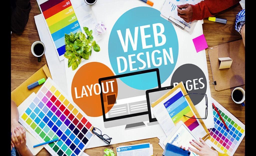 Pinacle Web India in Vashi - Image 1