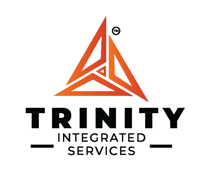 Mechanical Engineering Technician in Cannington - Image 1