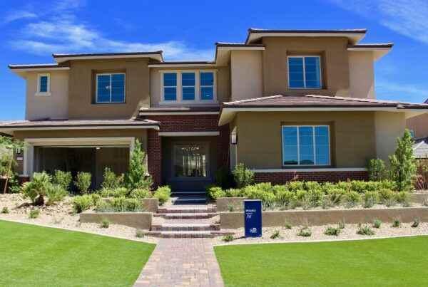 Hirschi Masonry in United States - Image 3