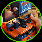 Arvada CO Locksmith Service in Denver - Image 2