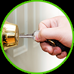 Arvada CO Locksmith Service in Denver - Image 3