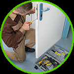 Arvada CO Locksmith Service in Denver - Image 4