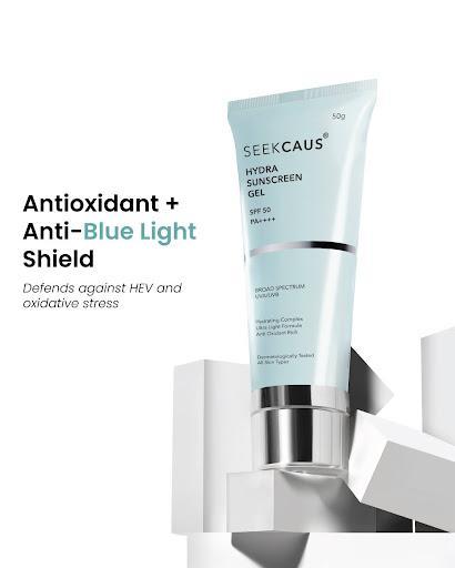 How Often Should You Apply Hyperpigmentation Sunscreen in India - Image 1
