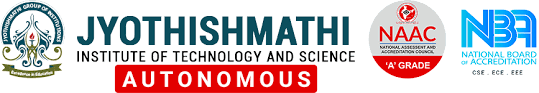 Best Engineering Colleges In Telangana in India - Image 2