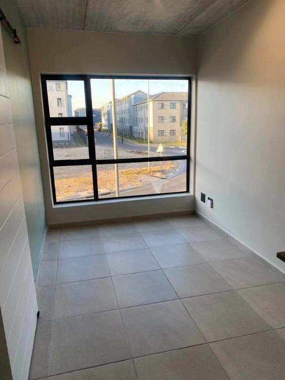 One Bedroom Apartment To Rent In Belhar in Mitchells Plain - Image 1