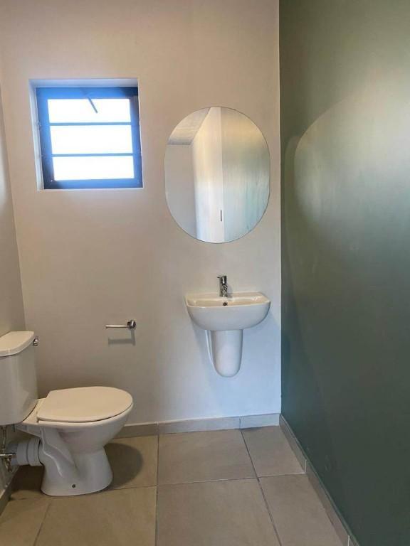 One Bedroom Apartment To Rent In Belhar in Mitchells Plain - Image 2