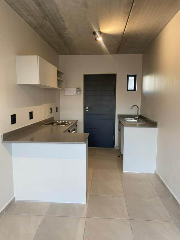 One Bedroom Apartment To Rent In Belhar in Mitchells Plain - Image 3