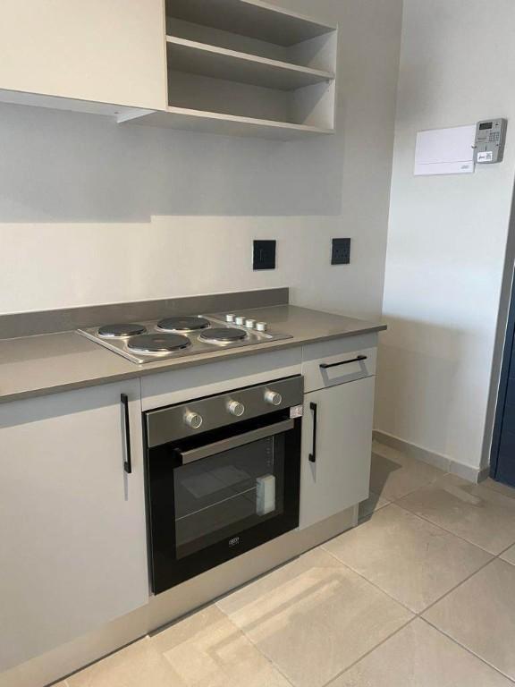 One Bedroom Apartment To Rent In Belhar in Mitchells Plain - Image 4