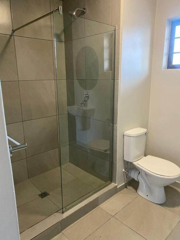 One Bedroom Apartment To Rent In Belhar in Mitchells Plain - Image 6