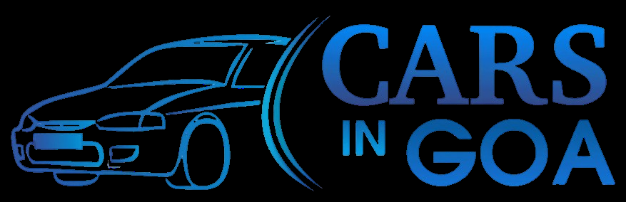 Cars in Goa - Self Drive Car Rental Goa | Rent a Car in Goa in Cortalim - Image 1