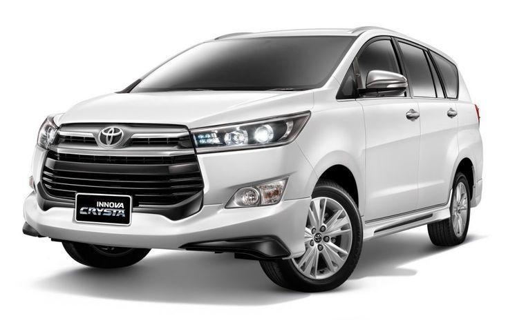 Cars in Goa - Self Drive Car Rental Goa | Rent a Car in Goa in Cortalim - Image 2