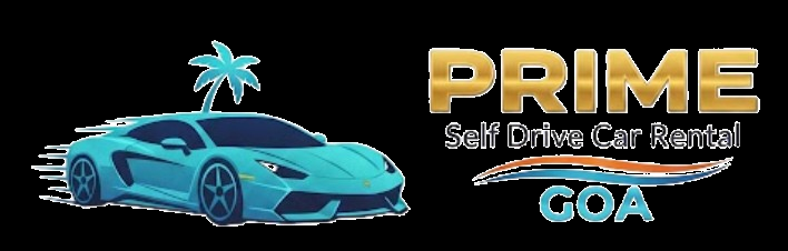 Prime Self Drive Car Rental Goa in Arpora - Image 1