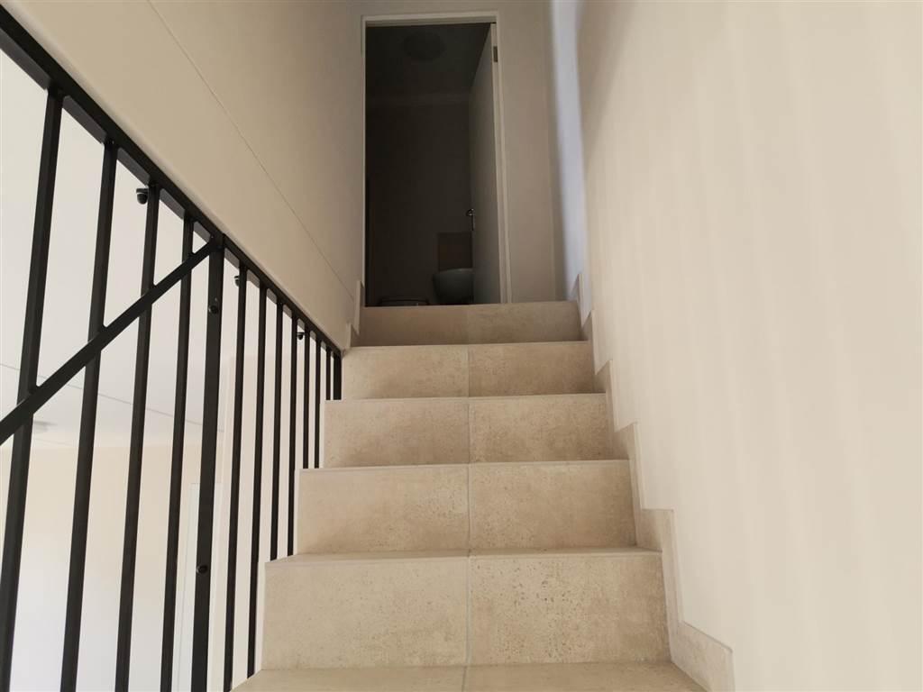 Two Bedroom Apartment/Flat To Rent In Kuils River. in Mitchells Plain - Image 2