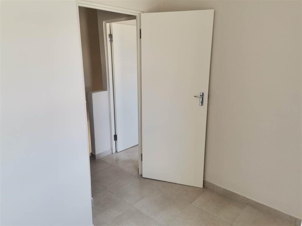 Two Bedroom Apartment/Flat To Rent In Kuils River. in Mitchells Plain - Image 3