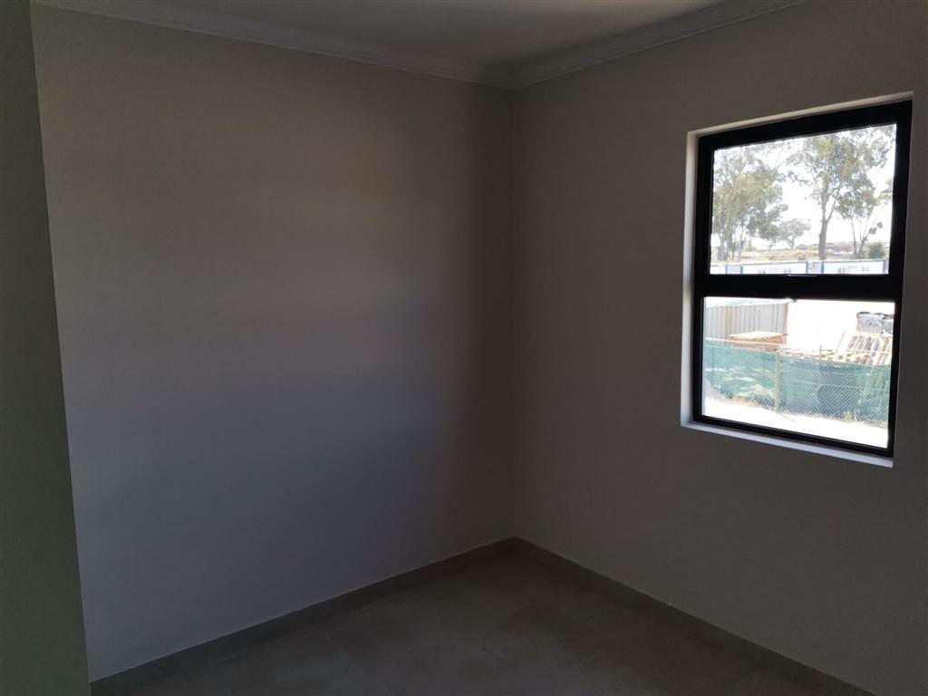 Two Bedroom Apartment/Flat To Rent In Kuils River. in Mitchells Plain - Image 5