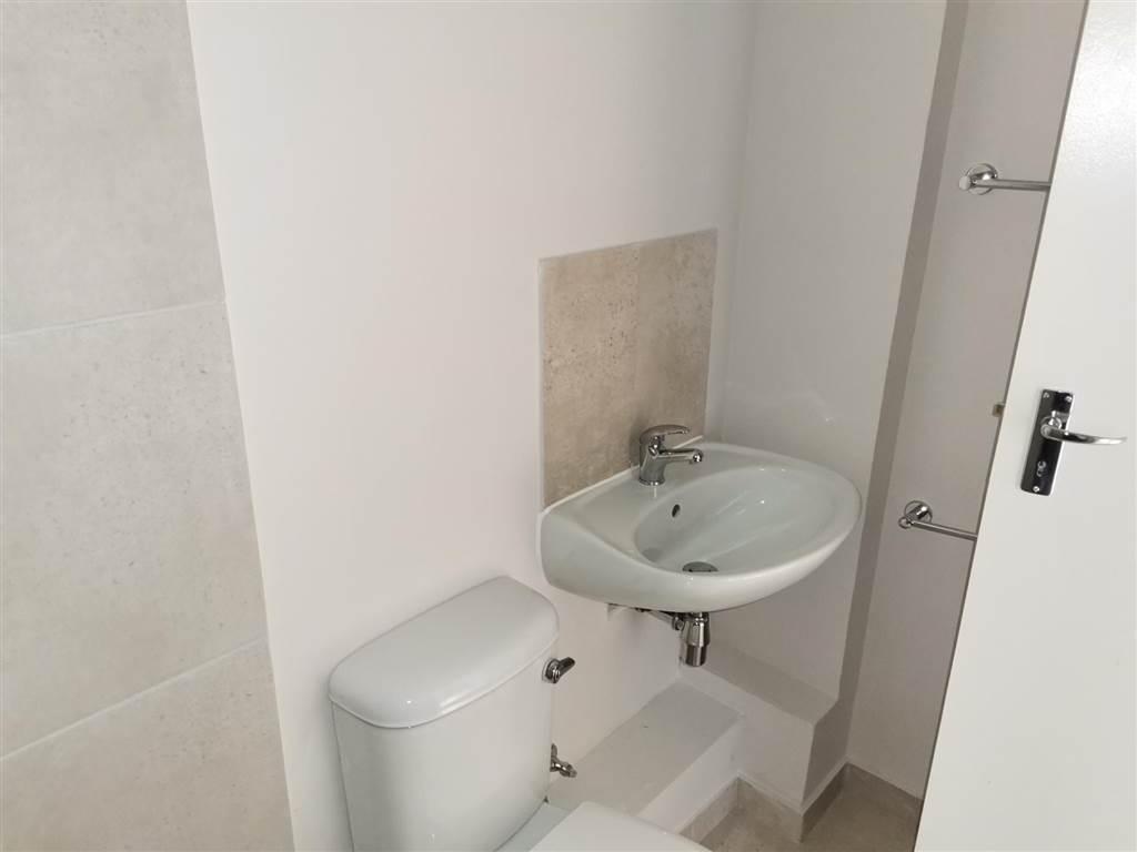 Two Bedroom Apartment/Flat To Rent In Kuils River. in Mitchells Plain - Image 6