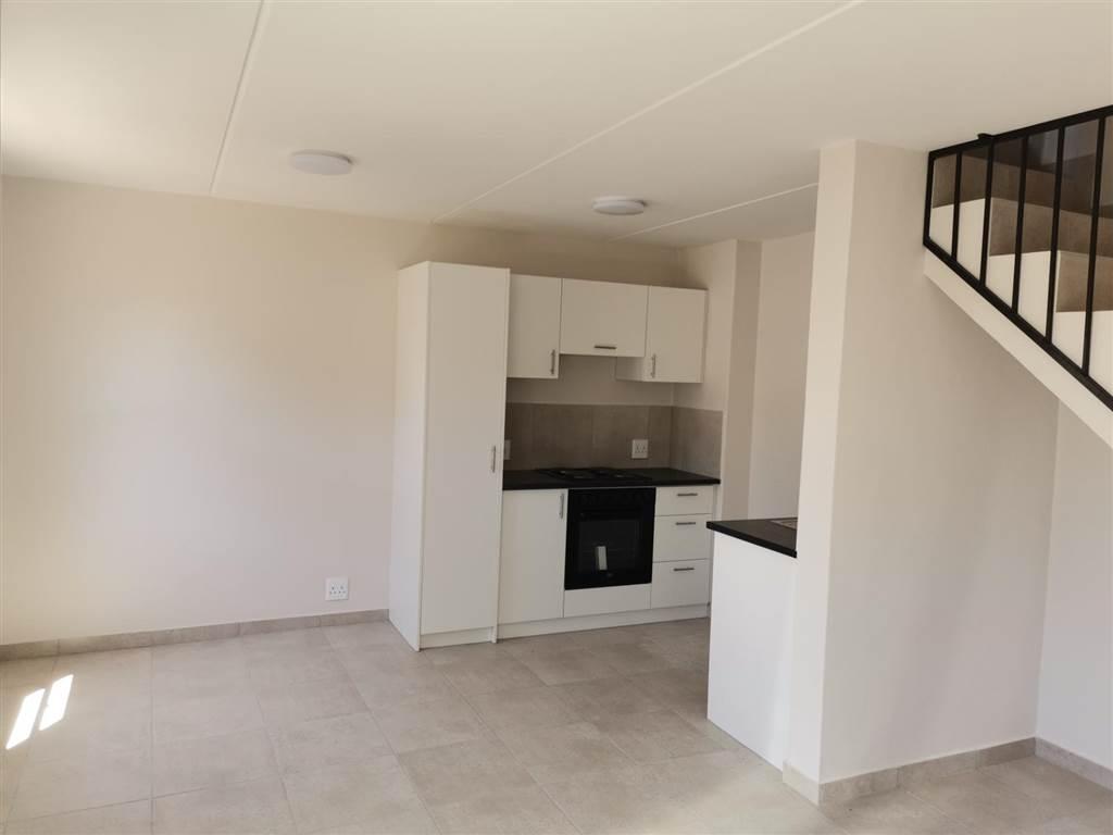 Two Bedroom Apartment/Flat To Rent In Kuils River. in Mitchells Plain - Image 7