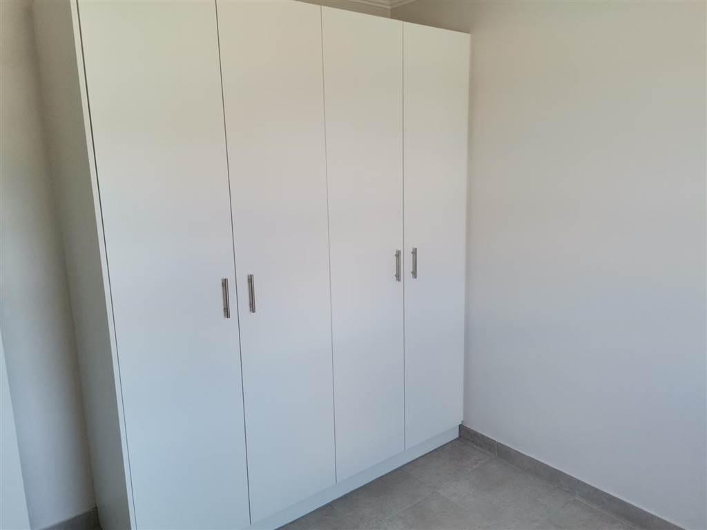 Two Bedroom Apartment/Flat To Rent In Kuils River. in Mitchells Plain - Image 4