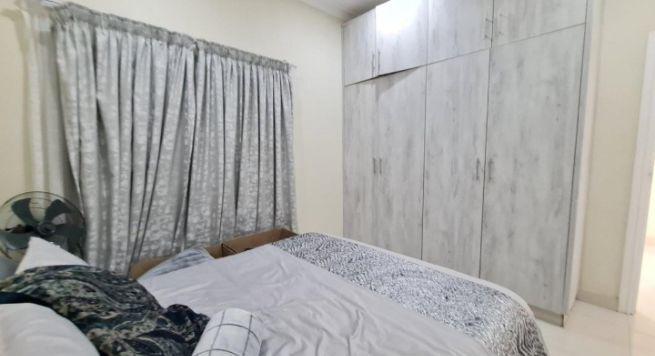 Two Bedroom Apartment/Flat To Rent In Musgrave. in Durban - Image 1