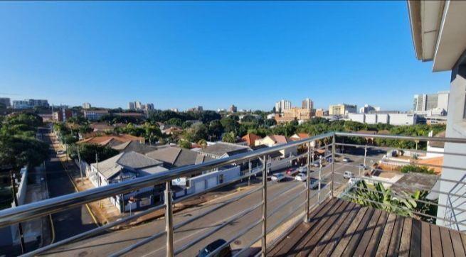 Two Bedroom Apartment/Flat To Rent In Musgrave. in Durban - Image 3