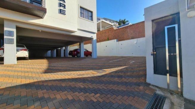 Two Bedroom Apartment/Flat To Rent In Musgrave. in Durban - Image 4