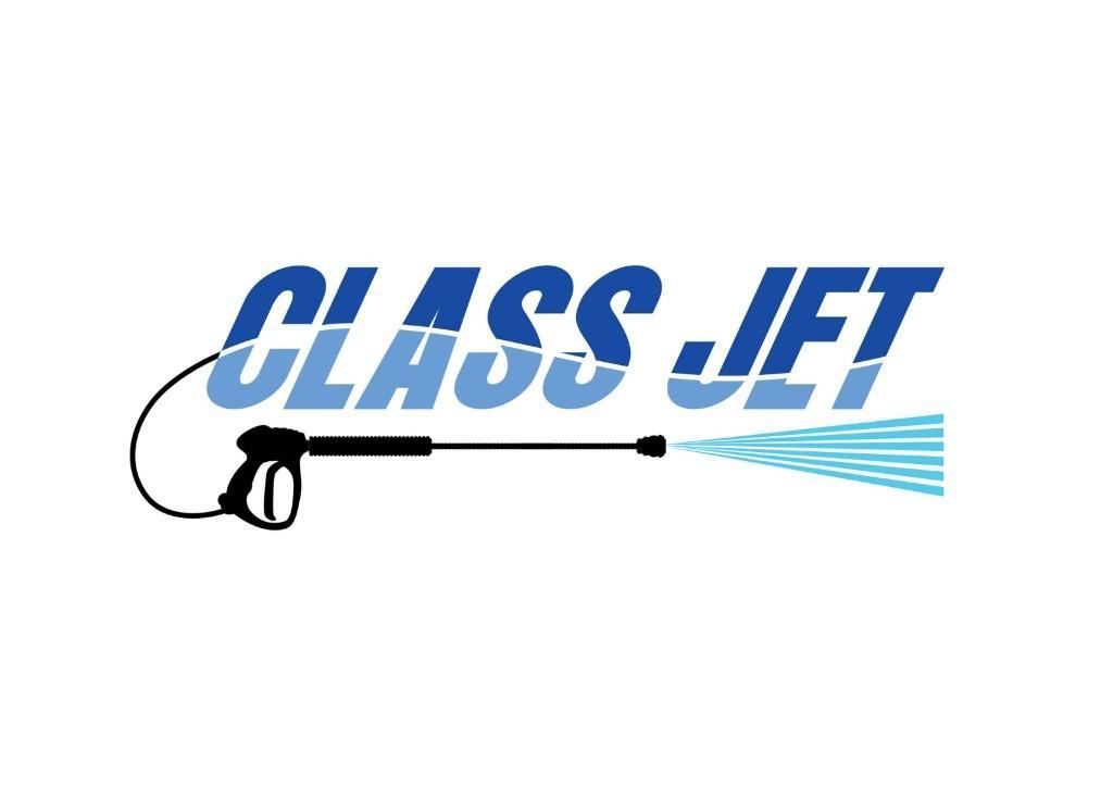 High Pressure Jet washer Machine in India - Image 1