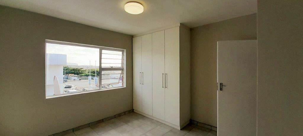 Two Bedroom Apartment To Rent in North End. in Ibhayi - Image 2