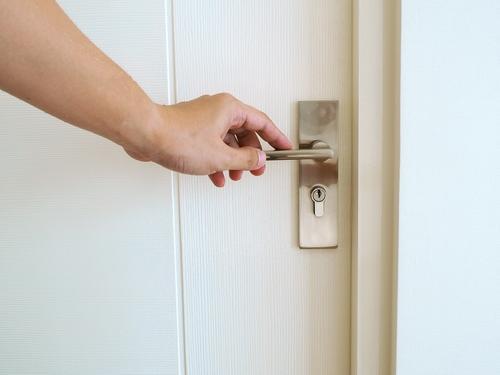 Estate Locksmith Store in Baltimore - Image 1