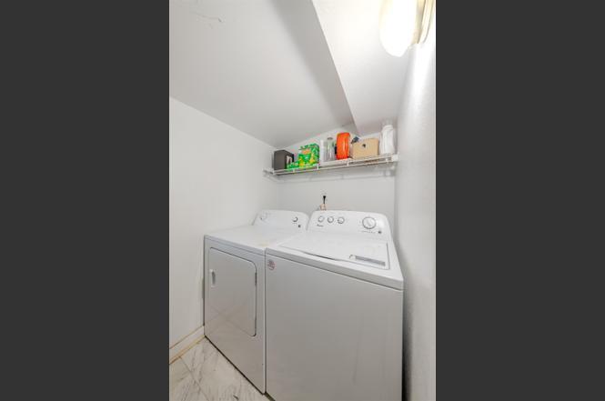 Best apartment available in Tallahassee - Image 3