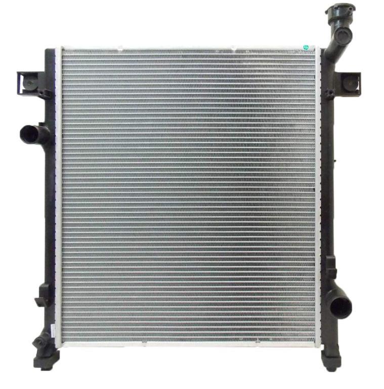 CSF 3425 Radiator; Core Dimensions 19-13/16 In Length X 23 … in London, Ontario - Image 1