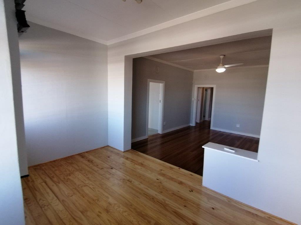Two Bedroom Apartment / Flat to Rent in Morningside. in Durban - Image 3