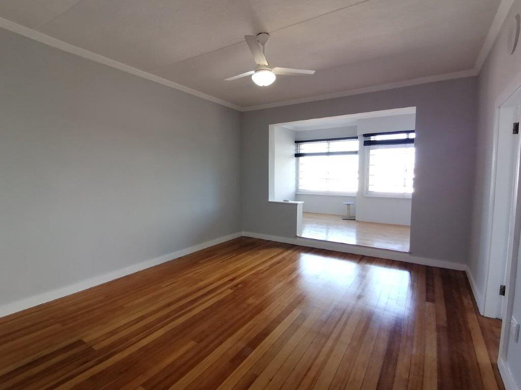 Two Bedroom Apartment / Flat to Rent in Morningside. in Durban - Image 4