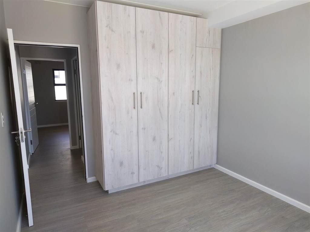 Two Bedroom Apartment/Flat To Rent In Olifantskop in Saldanha - Image 1