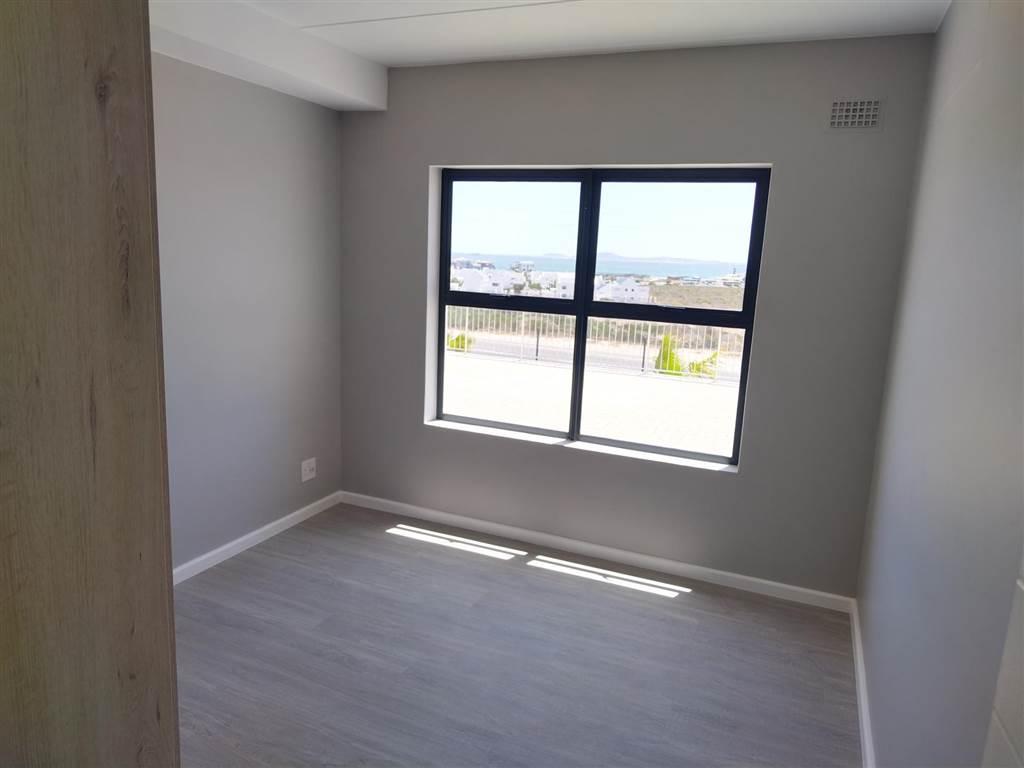 Two Bedroom Apartment/Flat To Rent In Olifantskop in Saldanha - Image 3