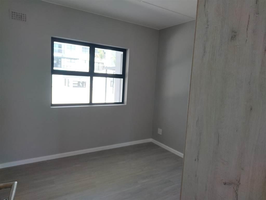 Two Bedroom Apartment/Flat To Rent In Olifantskop in Saldanha - Image 5