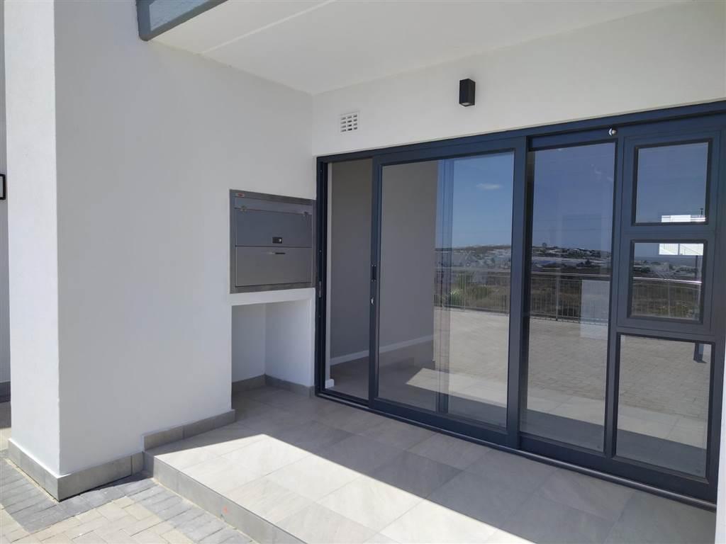 Two Bedroom Apartment/Flat To Rent In Olifantskop in Saldanha - Image 6