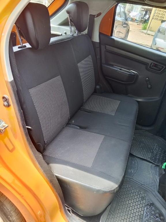 Suzuki Expresso en vente à Abidjan - Photo 4