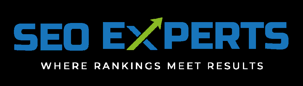 SEOExperts.com.pk in Pakistan - Image 1