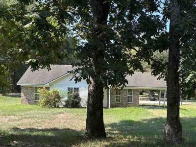 Tuscohoma Church Rd in Memphis - Image 1