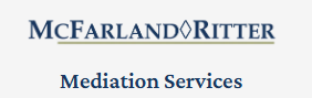 McFarland Ritter – Mediation Services in Boise - Image 1