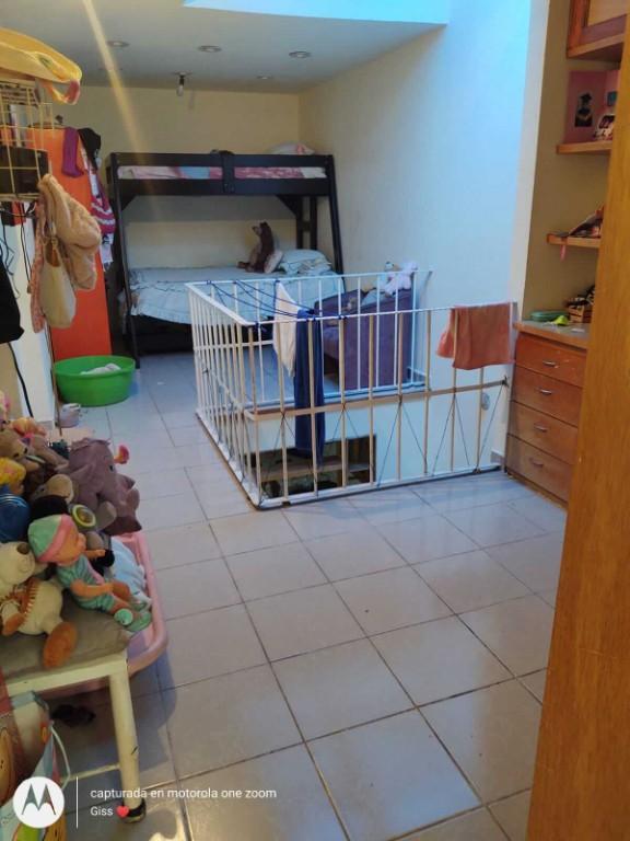 CASA VENTA FLAMINGOS SAN BUENAVENTURA en Ixtapaluca - Imagen 3