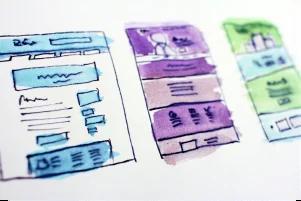 Design, Development & Digital Marketing Services in India in India - Image 1