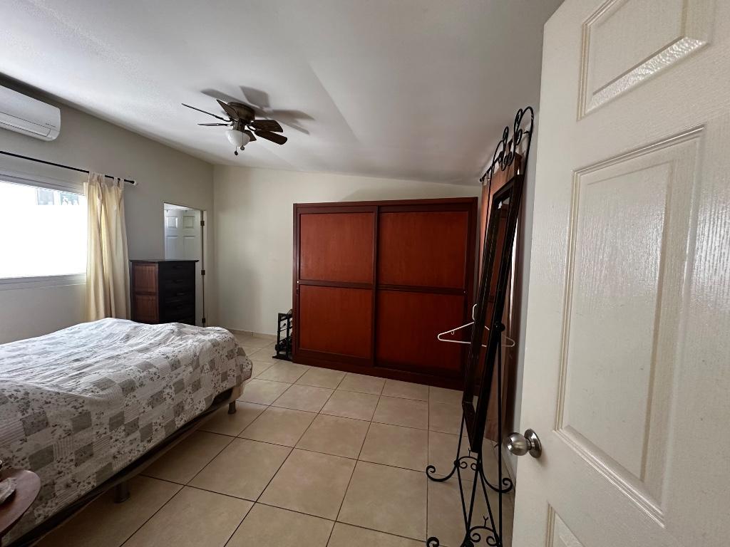 Se alquila casa en Residencial Buena Vista, Santa Tecla en San José Villanueva - Imagen 3